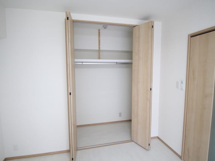 物件内観写真20　(収納)