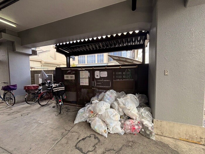 物件外観写真4　(その他)