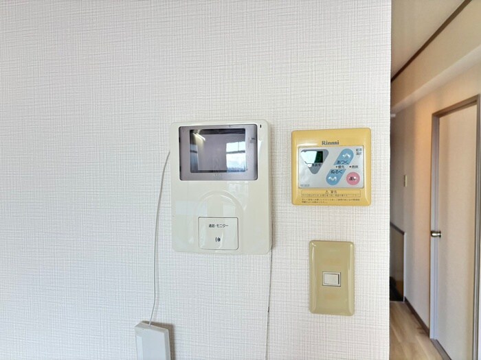 物件内観写真16　(内観写真)