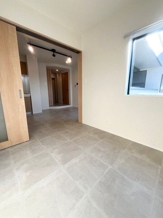 物件内観写真20　(居室)