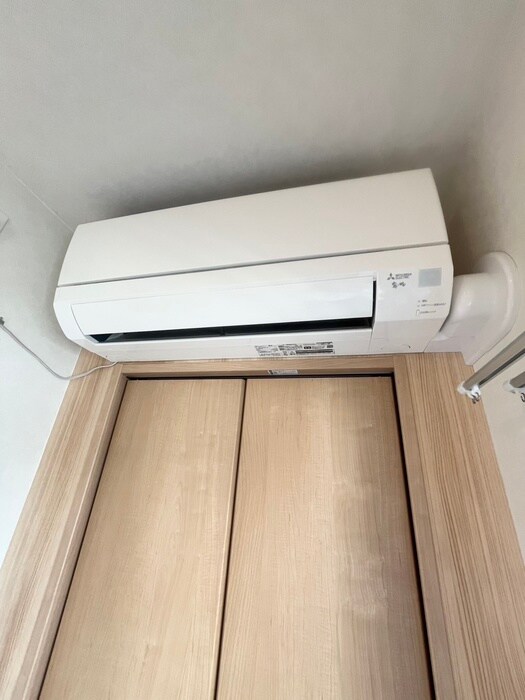 物件内観写真22　(内観写真)