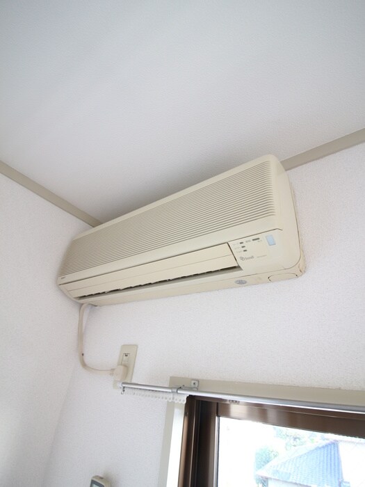 物件内観写真14　(内観写真)