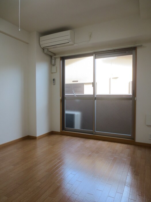 物件内観写真11　(居室)