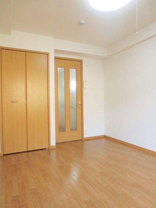 物件内観写真19　(居室)