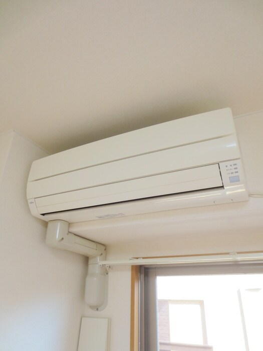 物件内観写真22　(内観写真)