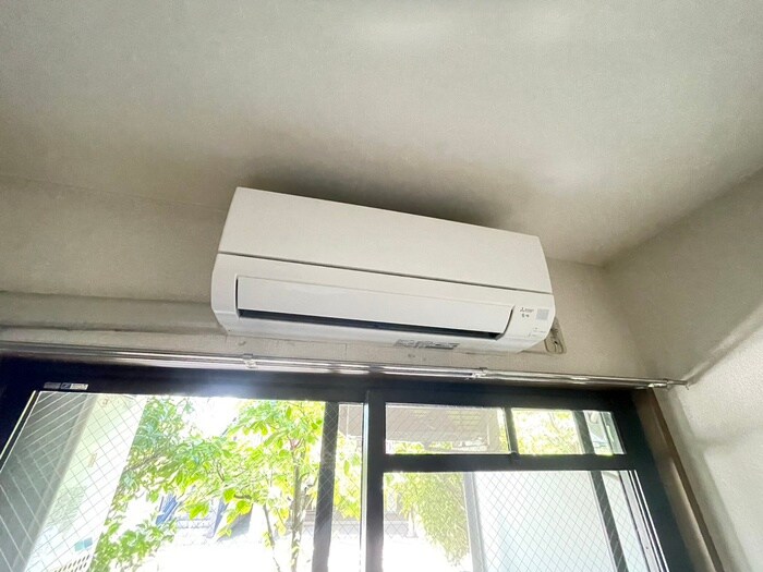 物件内観写真20　(内観写真)