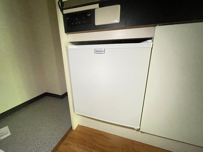 物件内観写真22　(内観写真)