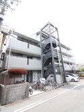 エスポワ－ル太子橋