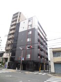 ベラジオ西陣聚楽(502)