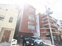 喜林マンション