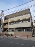 コータコート