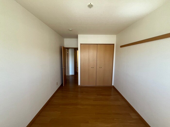 物件内観写真16　(居室)