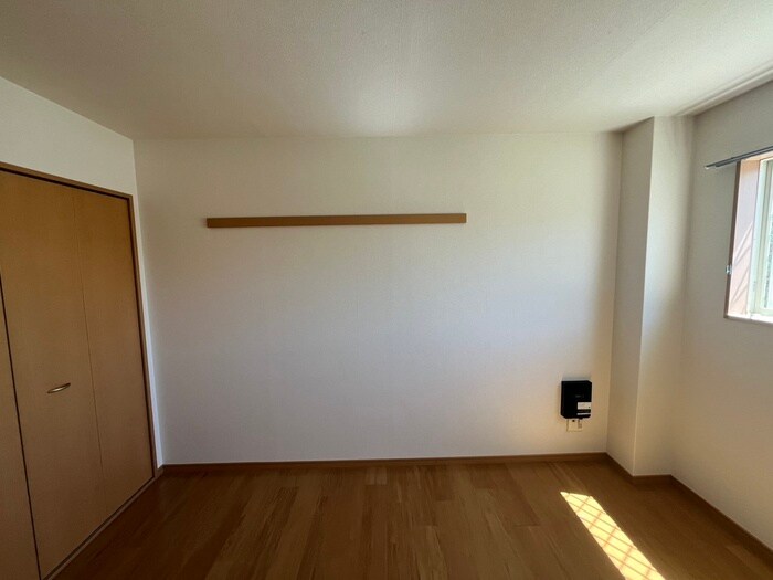物件内観写真20　(居室)