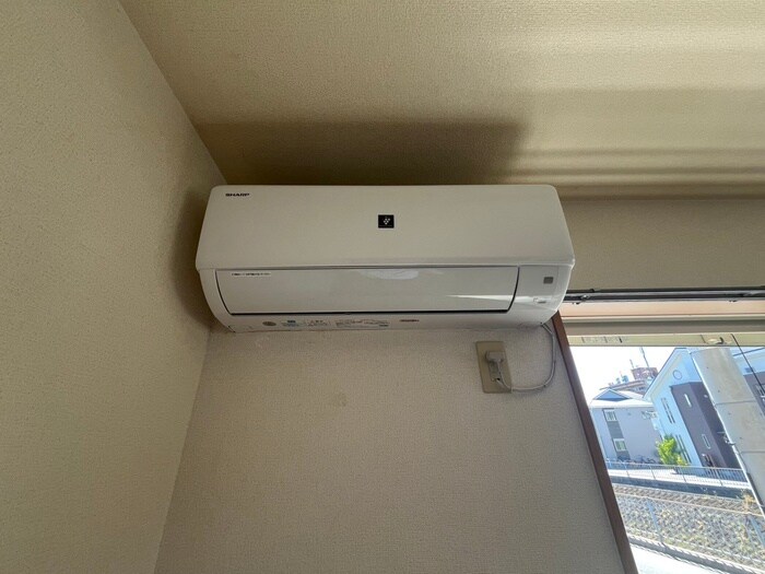 物件内観写真22　(内観写真)