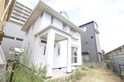 潮見ヶ丘1-8-8戸建