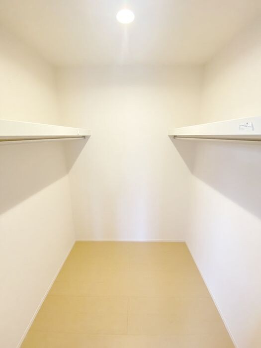 物件内観写真15　(内観写真)