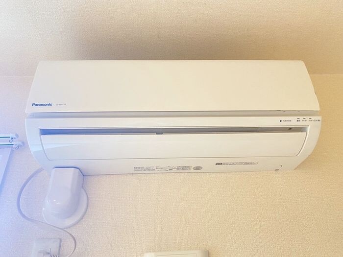 物件内観写真16　(内観写真)