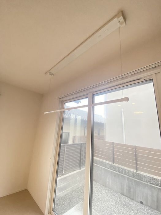 物件内観写真18　(内観写真)