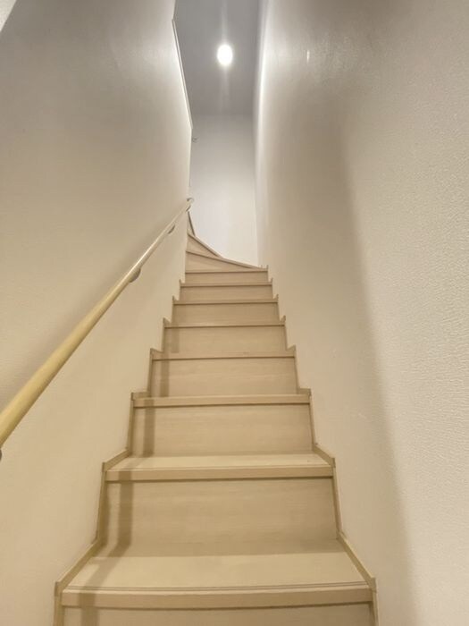 物件内観写真19　(廊下)