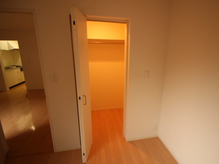 物件内観写真19　(収納)