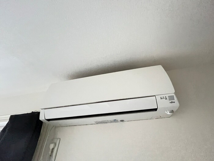 物件内観写真13　(内観写真)