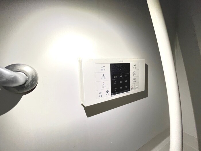 物件内観写真17　(内観写真)