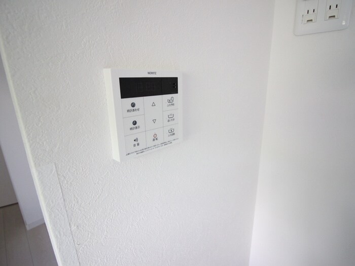 物件内観写真20　(内観写真)