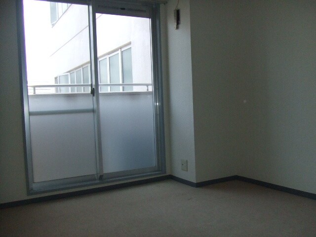 物件内観写真8　(内観写真)