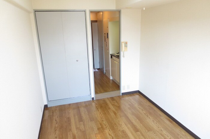 物件内観写真14　(居室)