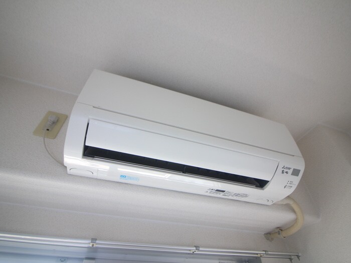 物件内観写真20　(内観写真)