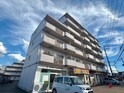 第１６洛西ハイツ瀬田