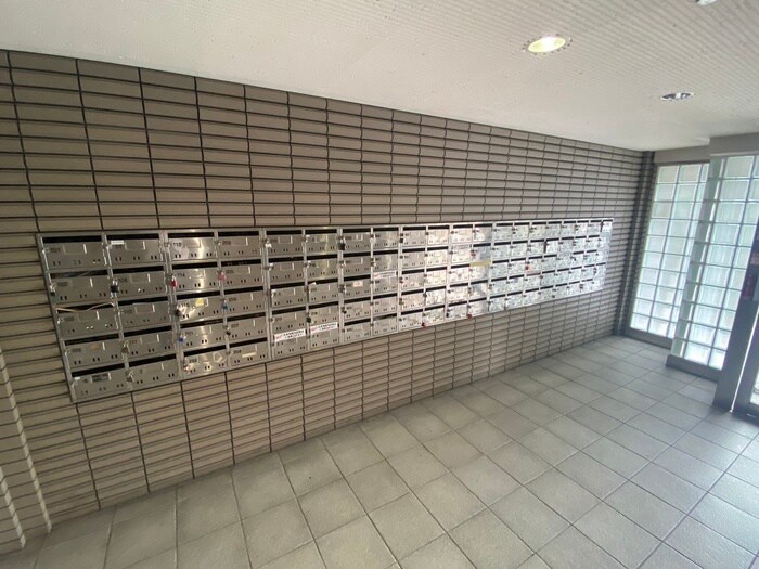 物件外観写真5　(その他)