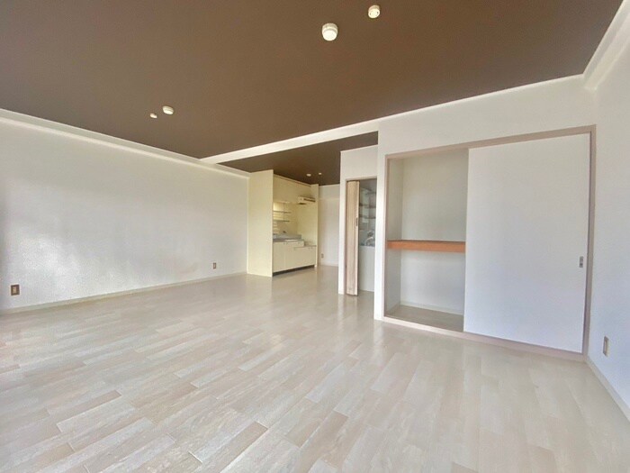 物件内観写真16　(居室)