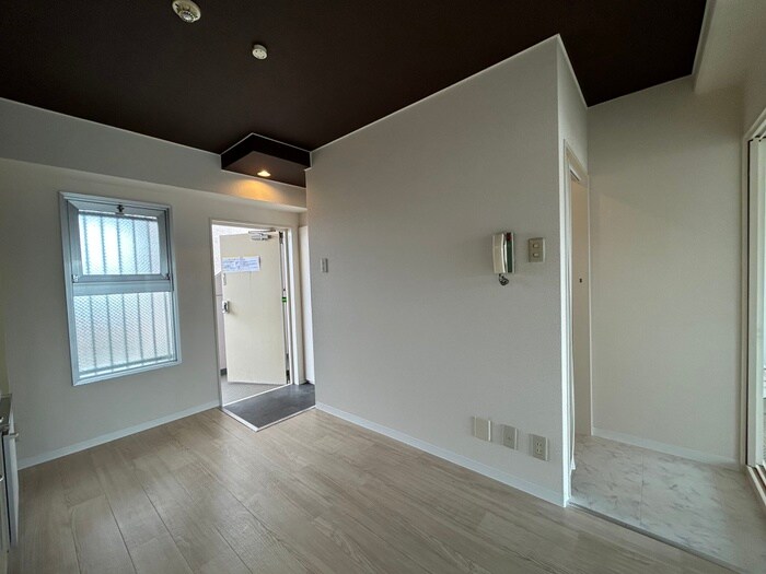 物件内観写真17　(居室)