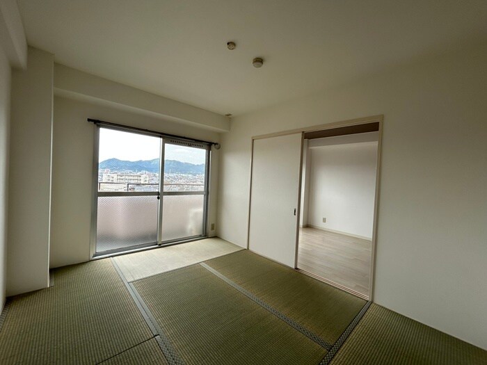 物件内観写真19　(居室)