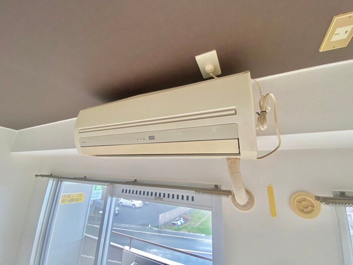 物件内観写真20　(内観写真)