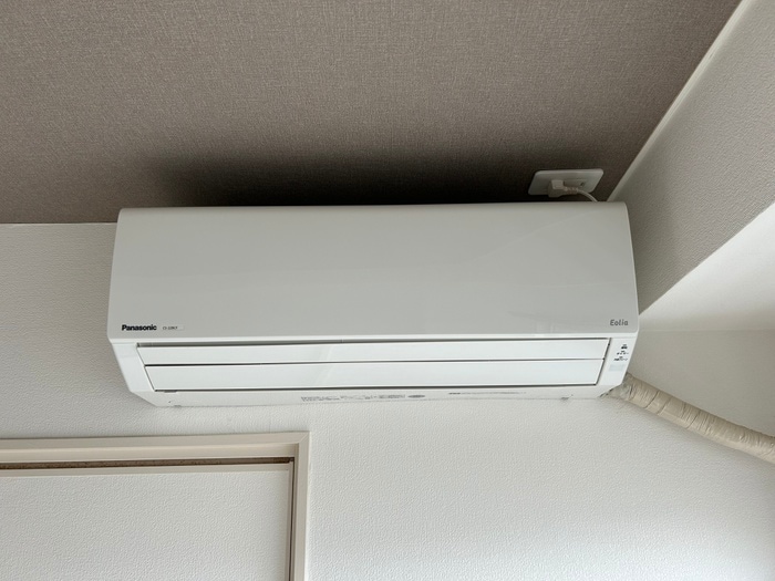 物件内観写真21　(内観写真)