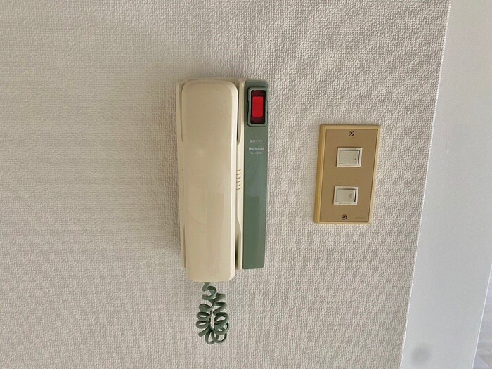 物件内観写真21　(内観写真)