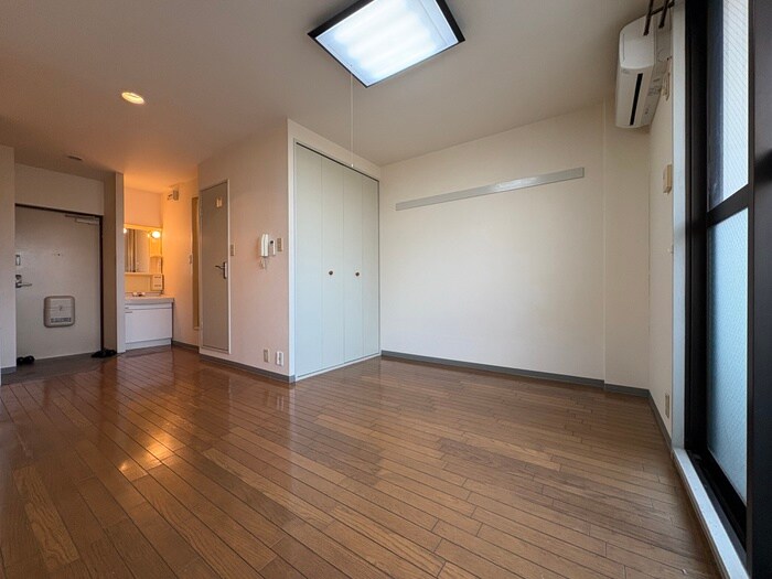 物件内観写真14　(居室)