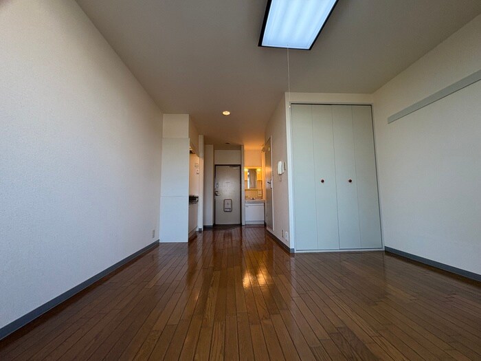 物件内観写真15　(居室)