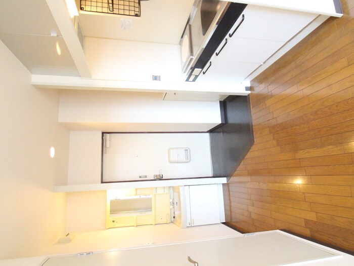 物件内観写真19　(廊下)