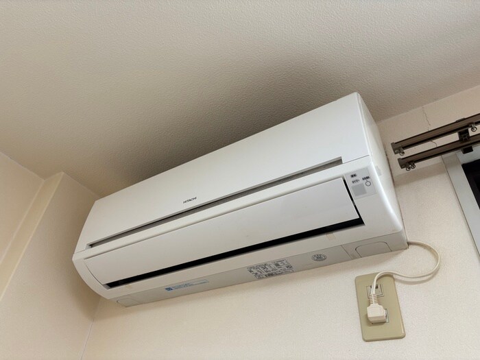 物件内観写真20　(内観写真)