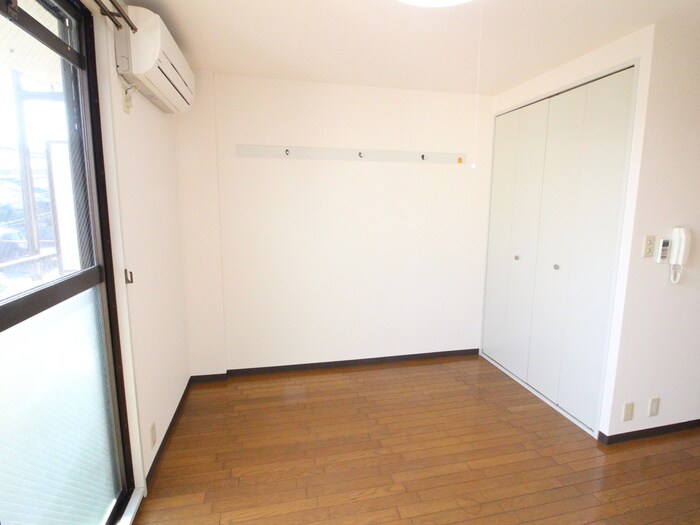 物件内観写真20　(居室)