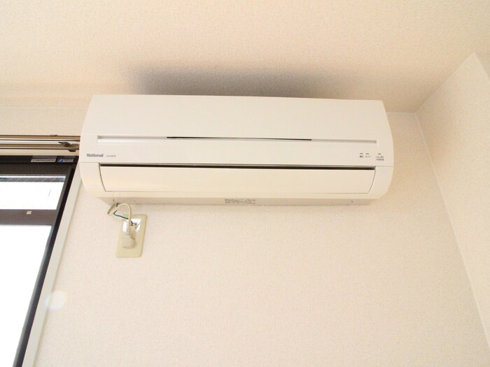 物件内観写真21　(内観写真)