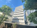 グランデ－ル新神戸(903)