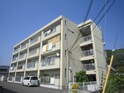 セゾン八尾東