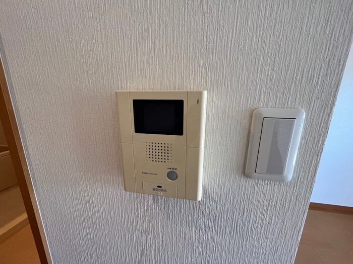 物件内観写真22　(内観写真)