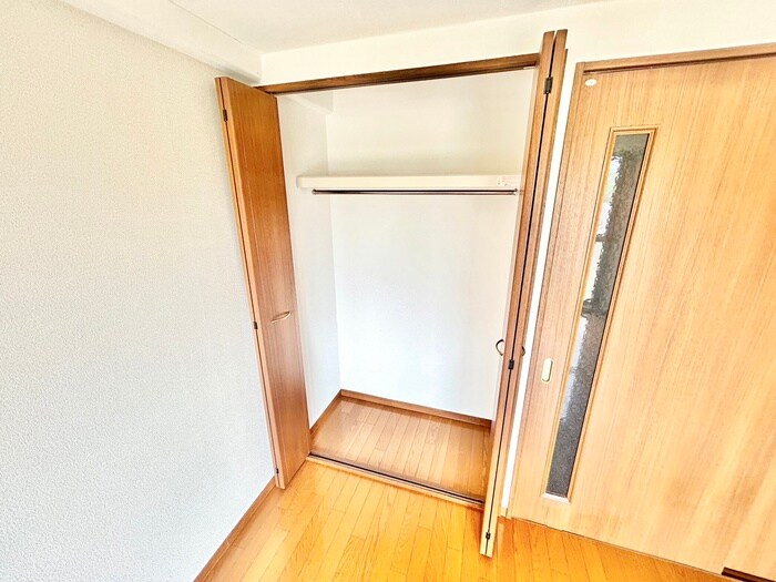 物件内観写真16　(収納)