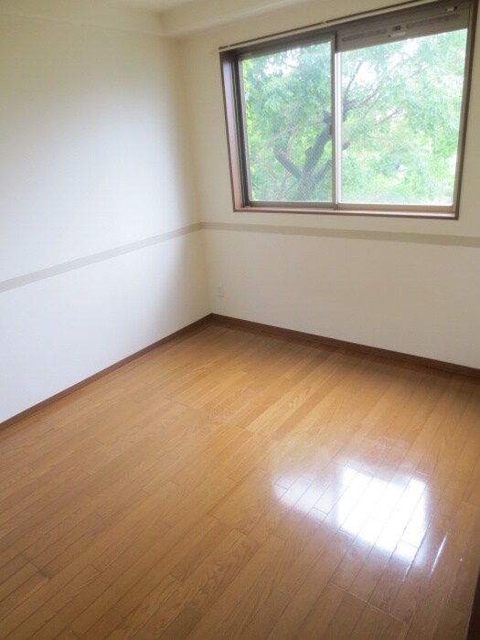 物件内観写真16　(内観写真)