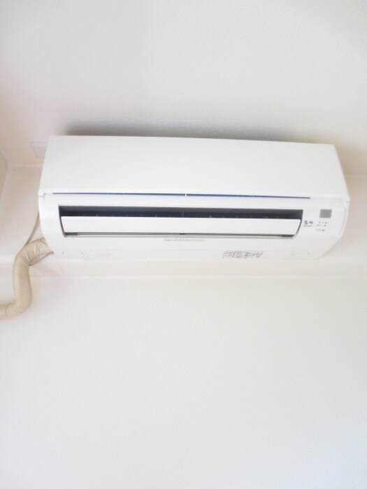 物件内観写真21　(内観写真)